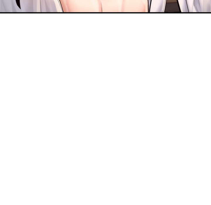 [韩国漫画] 成为人上人 剧情,OL#[252P]-81