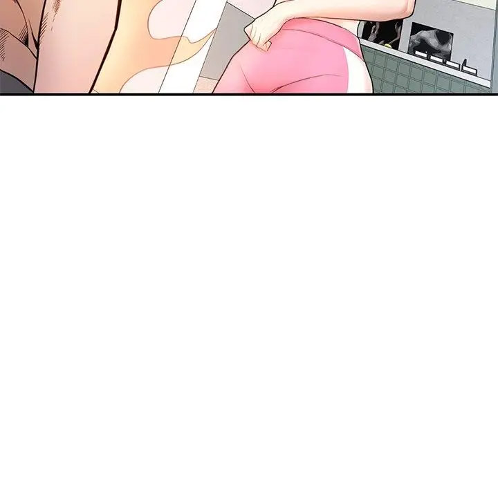 [韩国漫画] 成为人上人 剧情,OL#[265P]-117