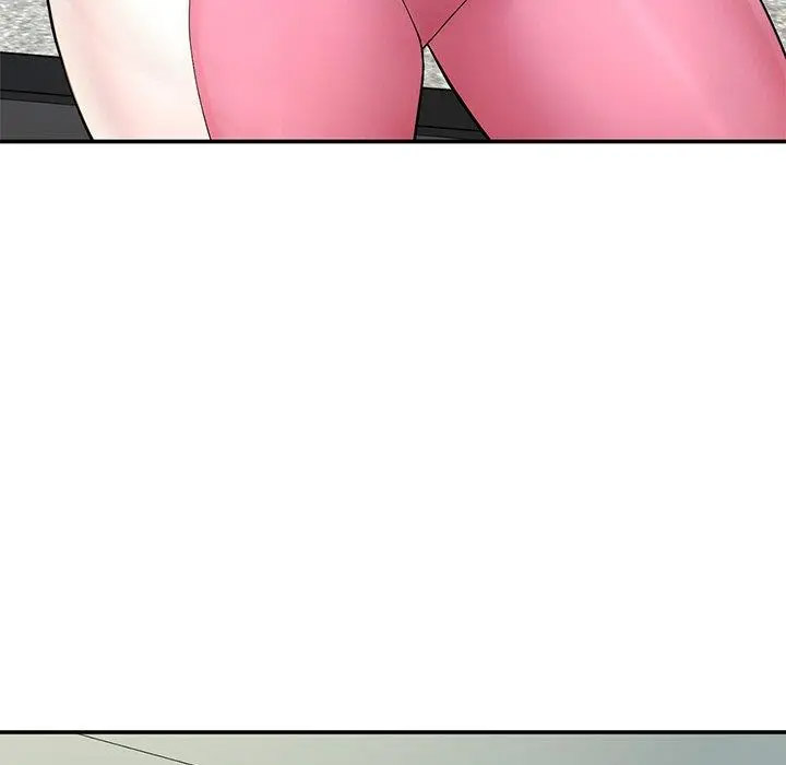 [韩国漫画] 成为人上人 剧情,OL#[265P]-154