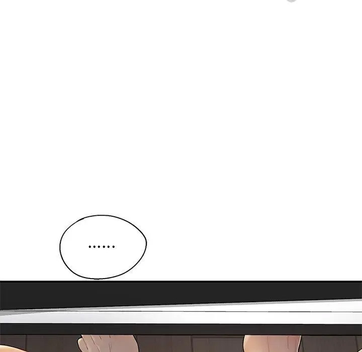 [韩国漫画] 成为人上人 剧情,OL#[265P]-17