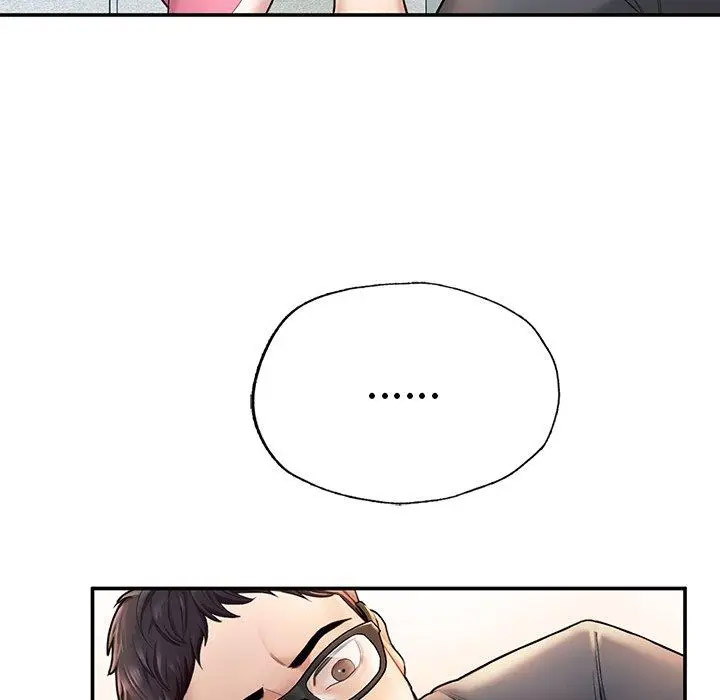 [韩国漫画] 成为人上人 剧情,OL#[265P]-184