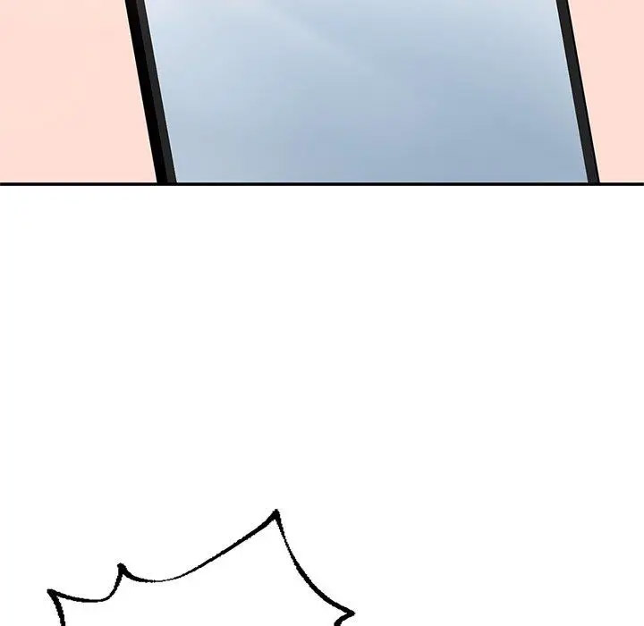 [韩国漫画] 成为人上人 剧情,OL#[265P]-201