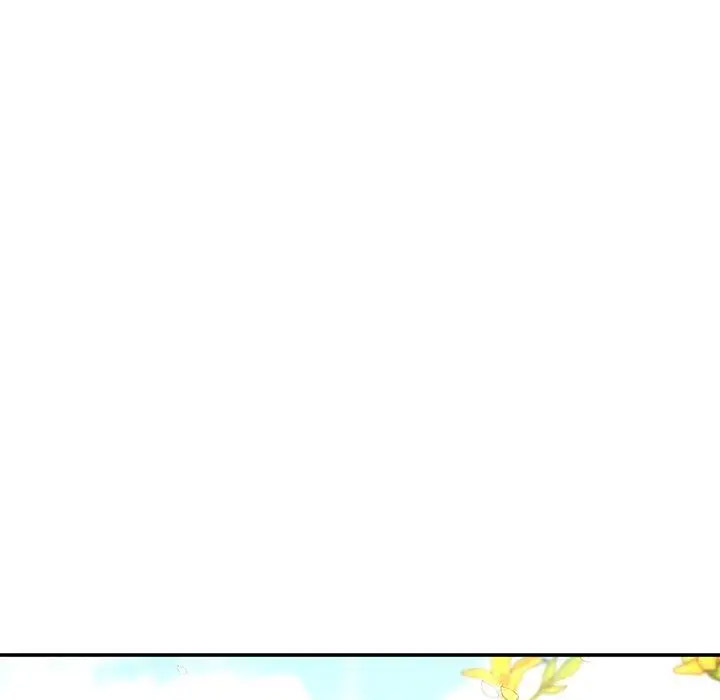 [韩国漫画] 成为人上人 剧情,OL#[265P]-206