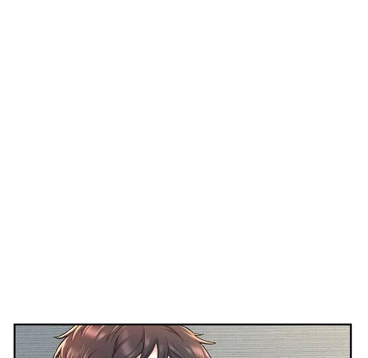 [韩国漫画] 成为人上人 剧情,OL#[265P]-238