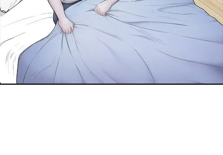 [韩国漫画] 成为人上人 剧情,OL#[265P]-3