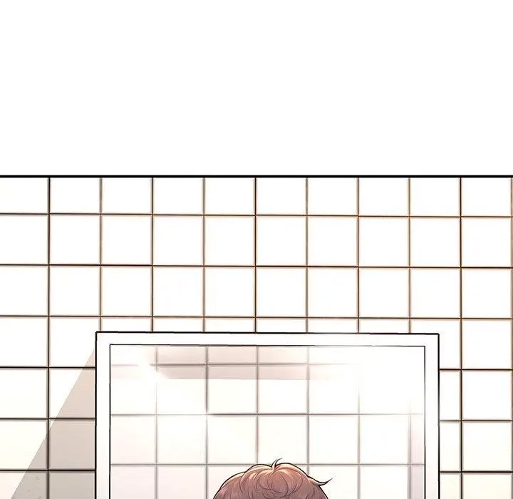 [韩国漫画] 成为人上人 剧情,OL#[265P]-33