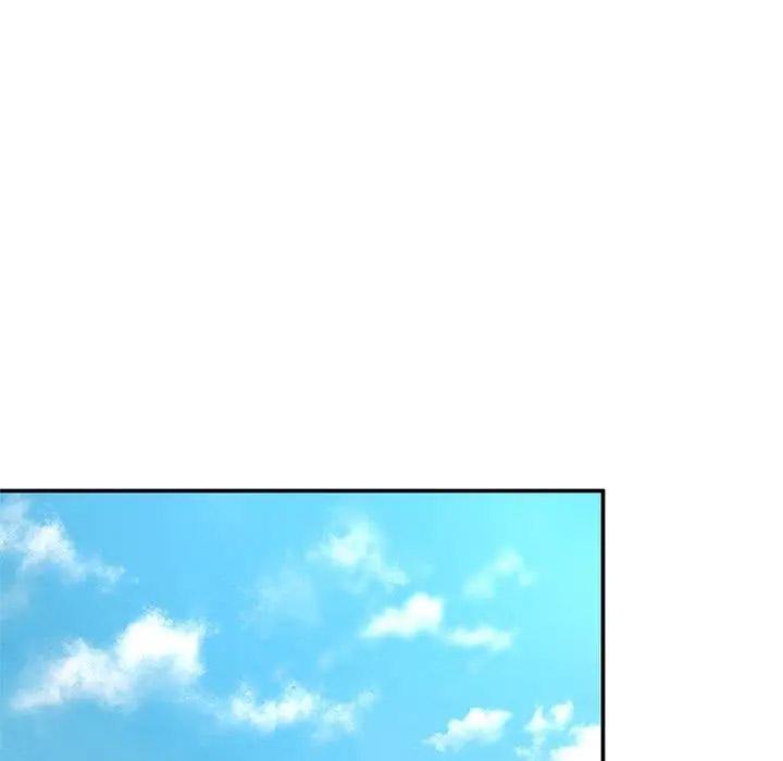[韩国漫画] 成为人上人 剧情,OL#[265P]-37