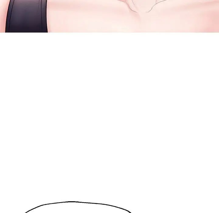 [韩国漫画] 成为人上人 剧情,OL#[265P]-54