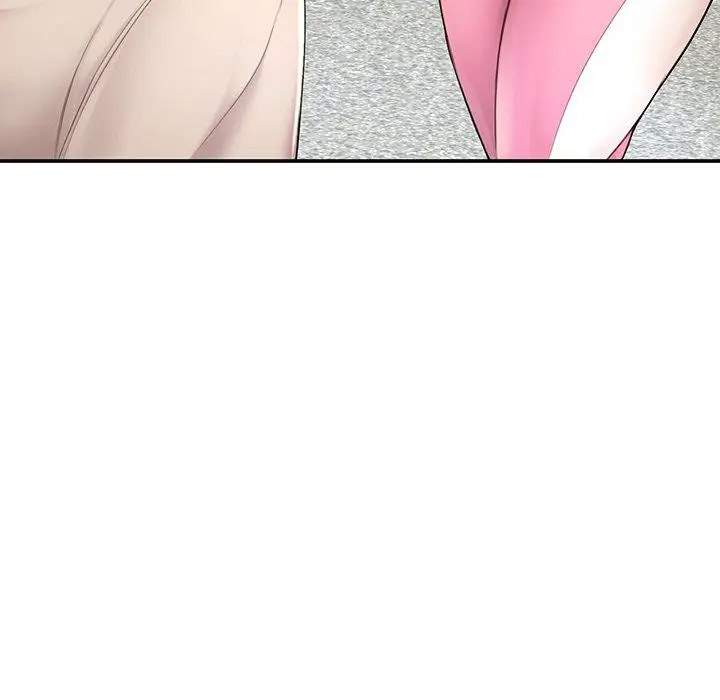 [韩国漫画] 成为人上人 剧情,OL#[265P]-63