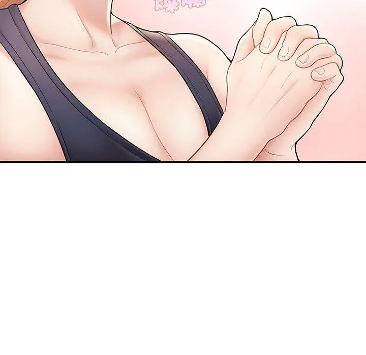 [韩国漫画] 成为人上人 剧情,OL#[265P]-69
