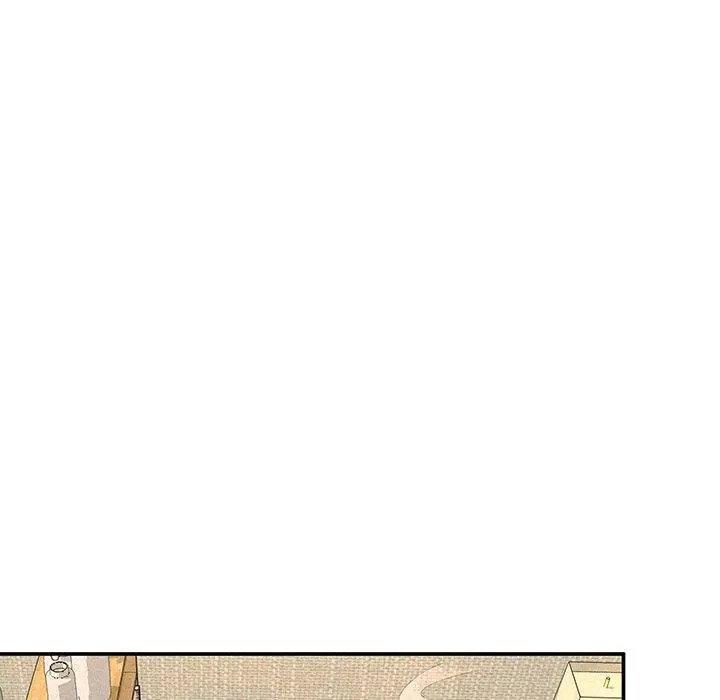 [韩国漫画] 成为人上人 剧情,OL#[220P]-198