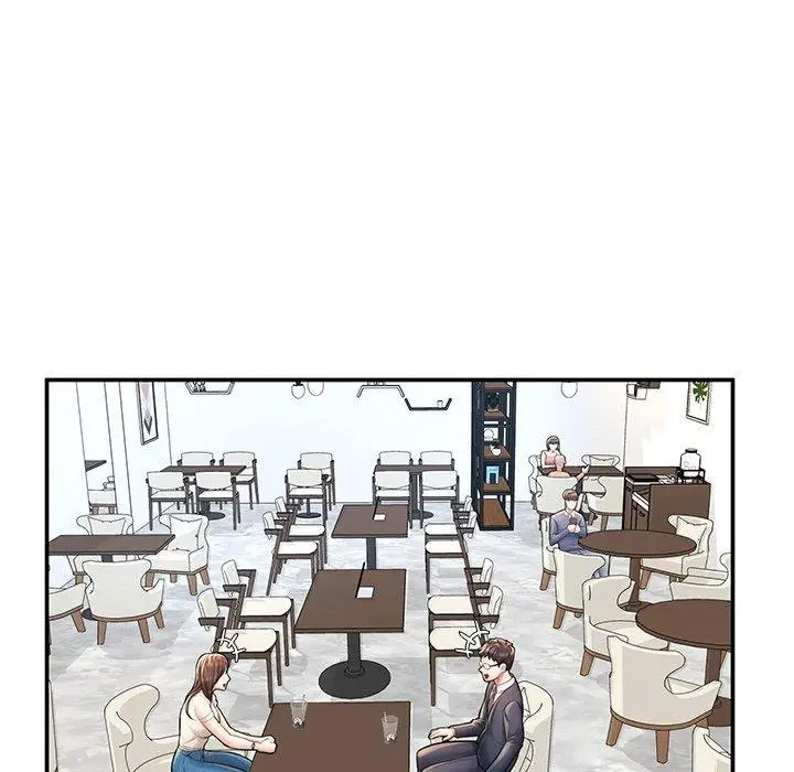 [韩国漫画] 成为人上人 剧情,OL#[220P]-26