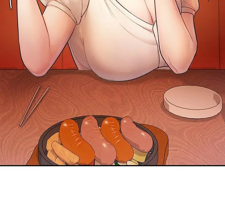 [韩国漫画] 成为人上人 剧情,OL#[220P]-58