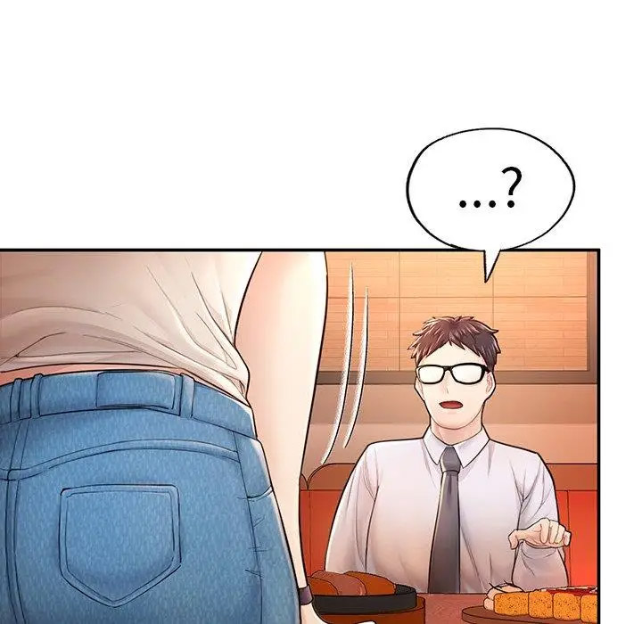 [韩国漫画] 成为人上人 剧情,OL#[220P]-81
