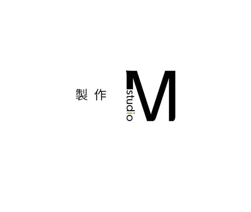 [韩国漫画] 成为人上人 剧情,OL#[128P]-128