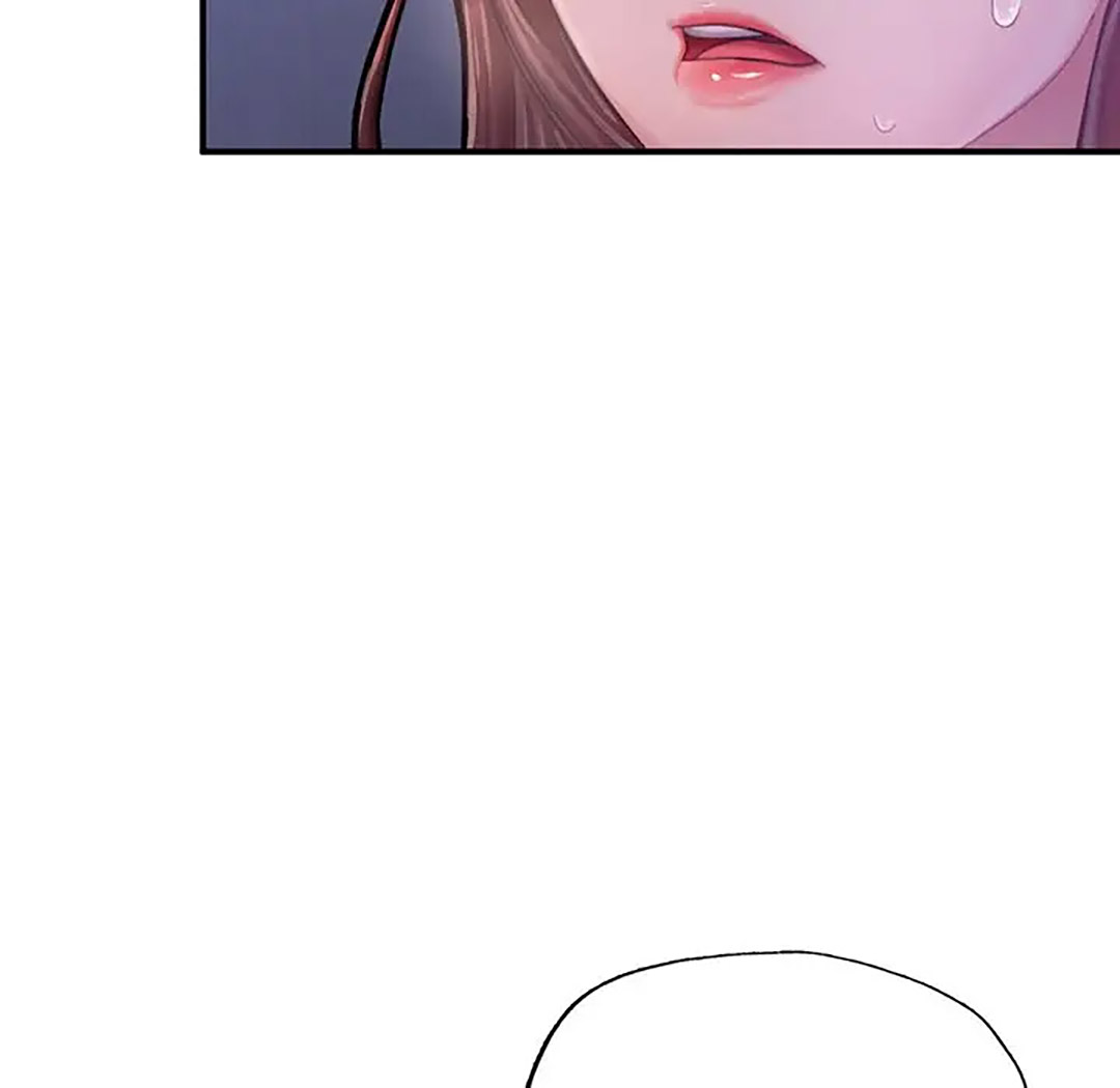 [韩国漫画] 成为人上人 剧情,OL#[187P]-105