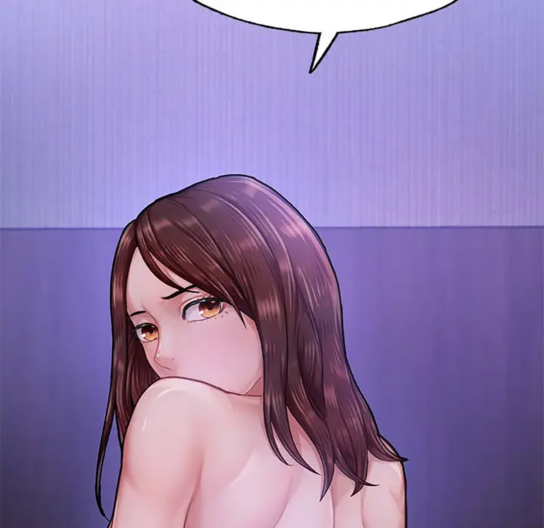 [韩国漫画] 成为人上人 剧情,OL#[187P]-115