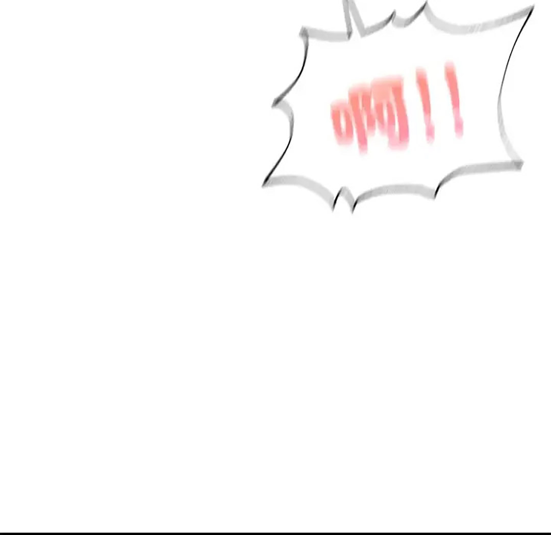 [韩国漫画] 成为人上人 剧情,OL#[187P]-16