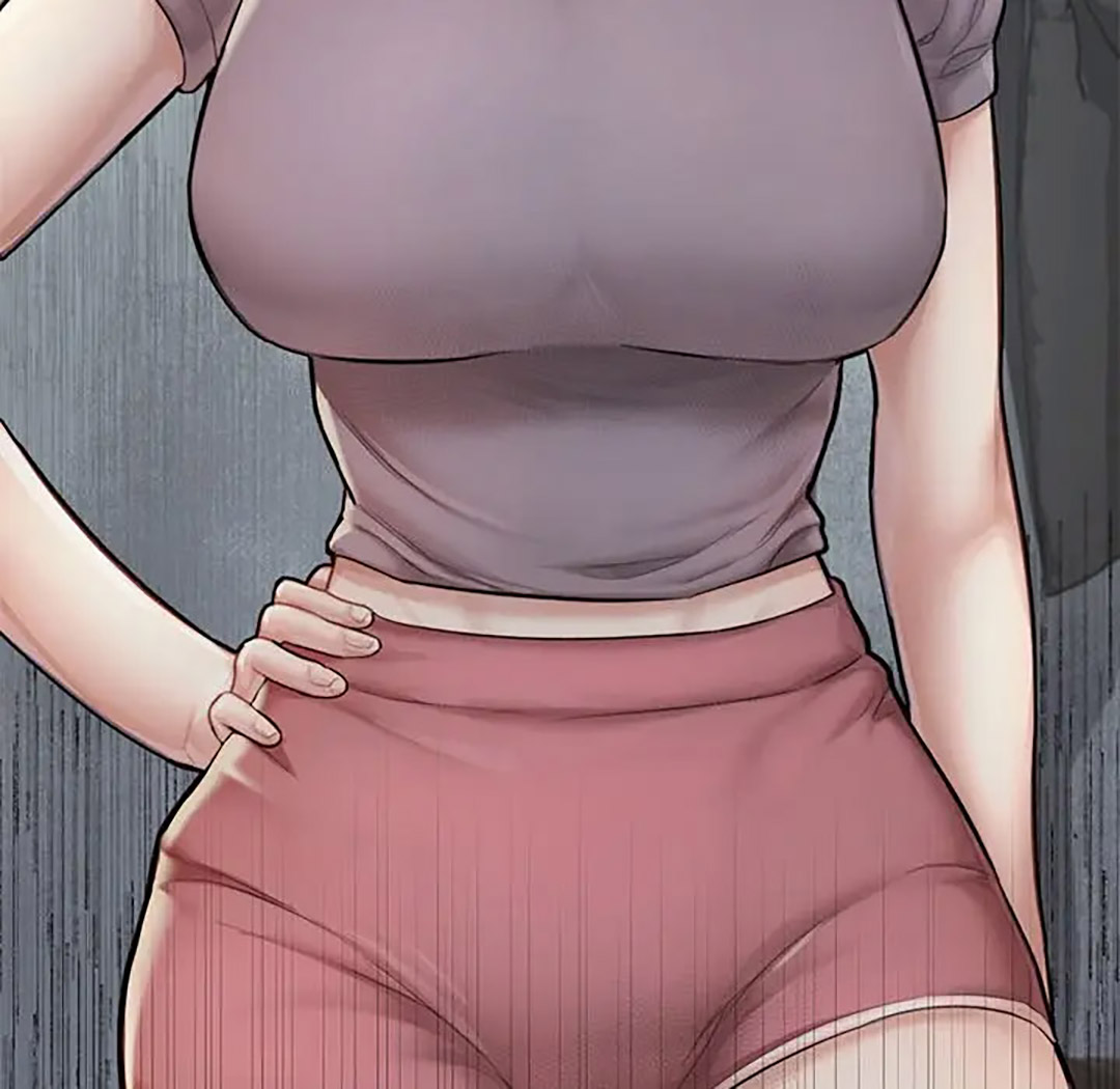 [韩国漫画] 成为人上人 剧情,OL#[187P]-184