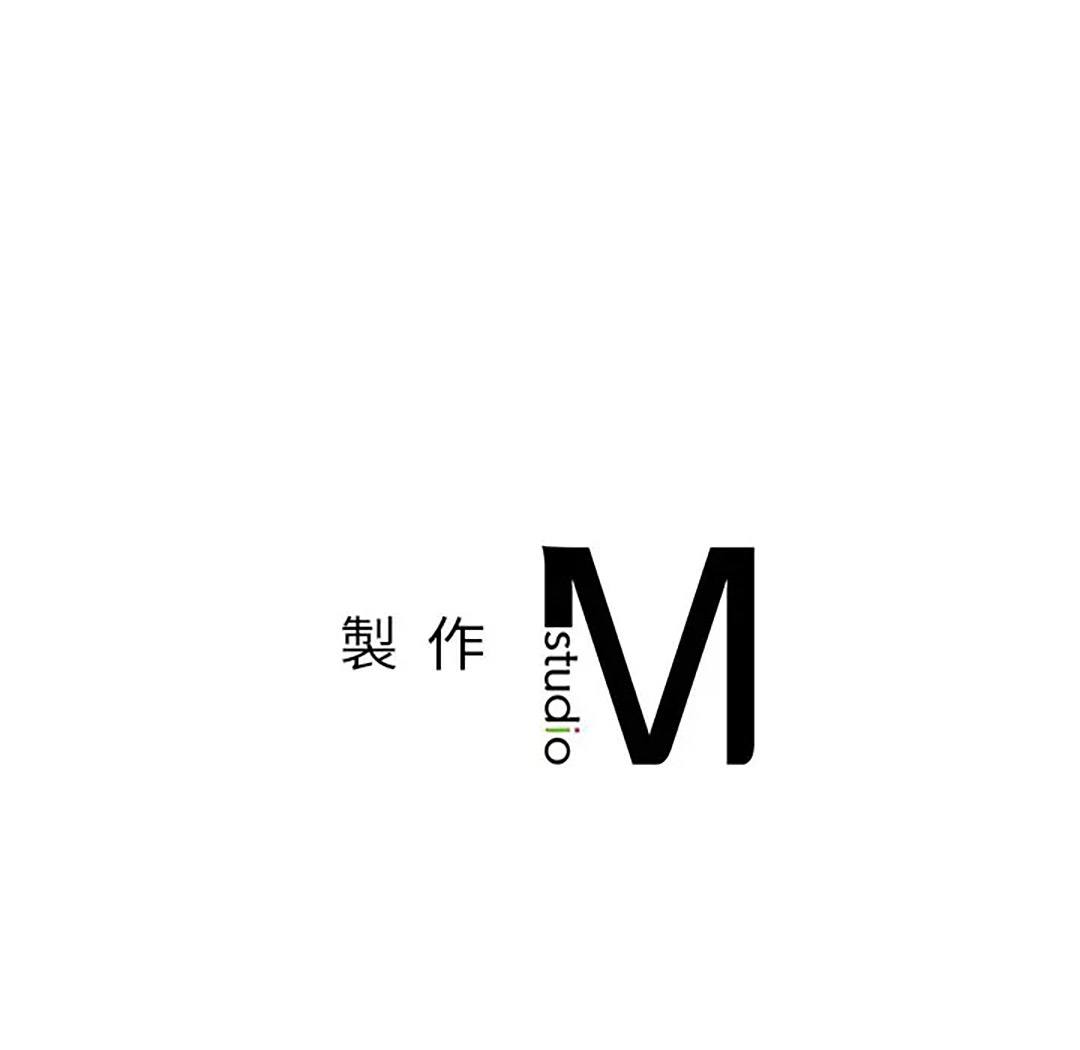 [韩国漫画] 成为人上人 剧情,OL#[187P]-187