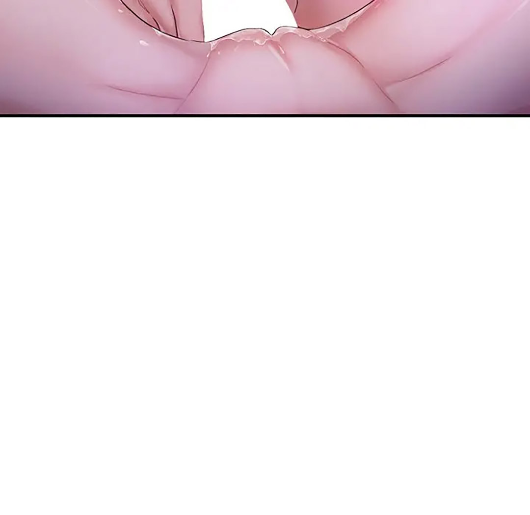 [韩国漫画] 成为人上人 剧情,OL#[187P]-61
