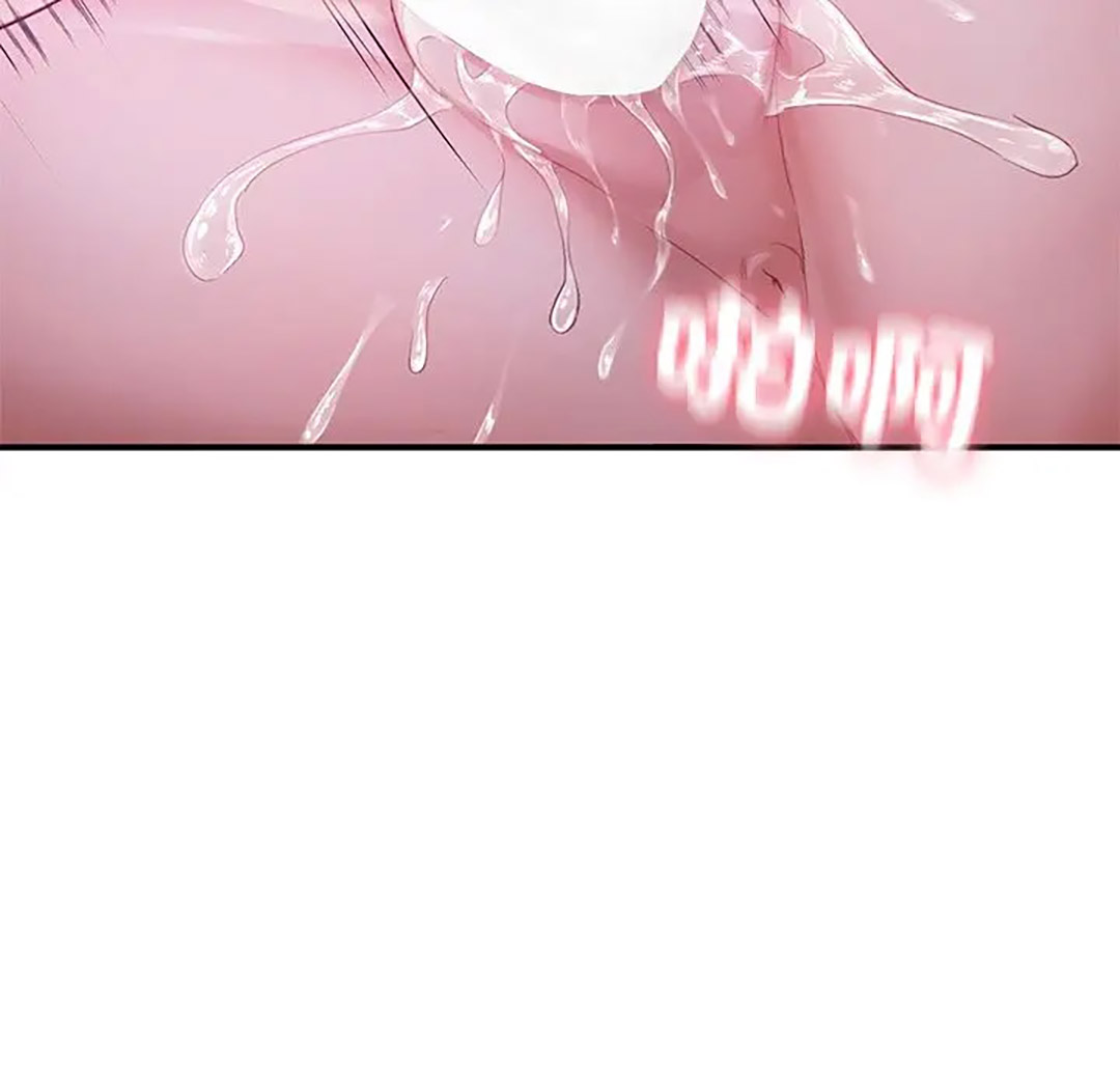 [韩国漫画] 成为人上人 剧情,OL#[187P]-73