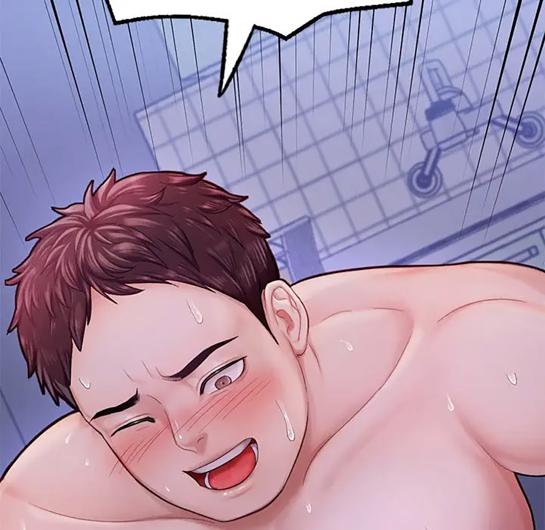 [韩国漫画] 成为人上人 剧情,OL#[187P]-75