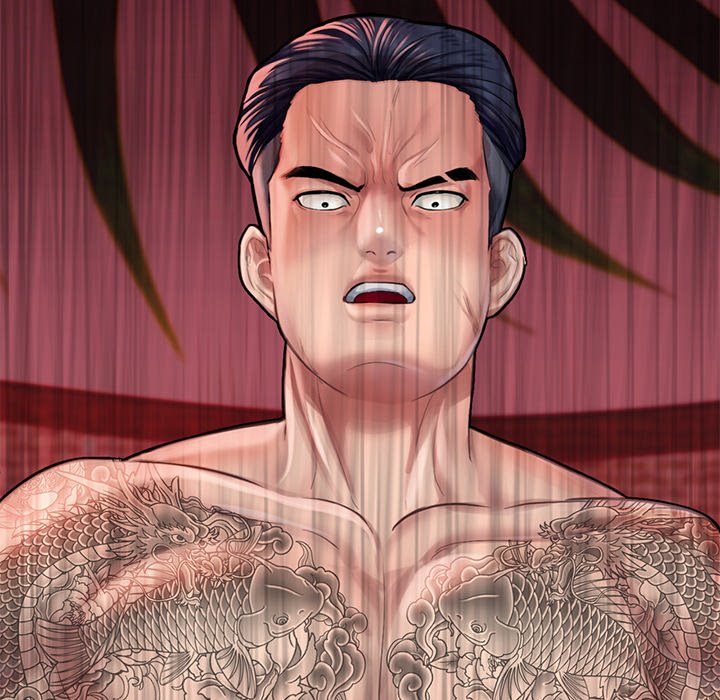 [韩国漫画] 成为人上人 剧情,OL#[156P]-146