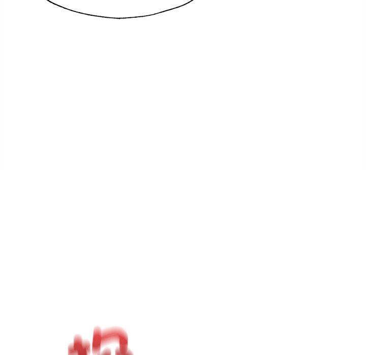 [韩国漫画] 成为人上人 剧情,OL#[156P]-150