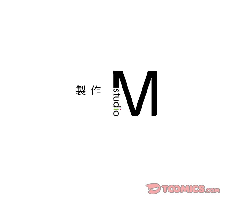 [韩国漫画] 成为人上人 剧情,OL#[156P]-156