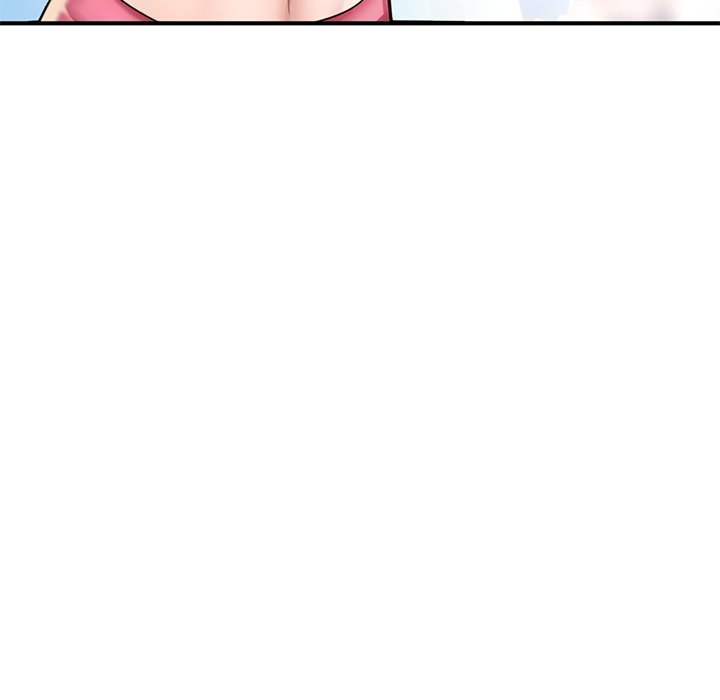 [韩国漫画] 成为人上人 剧情,OL#[156P]-51
