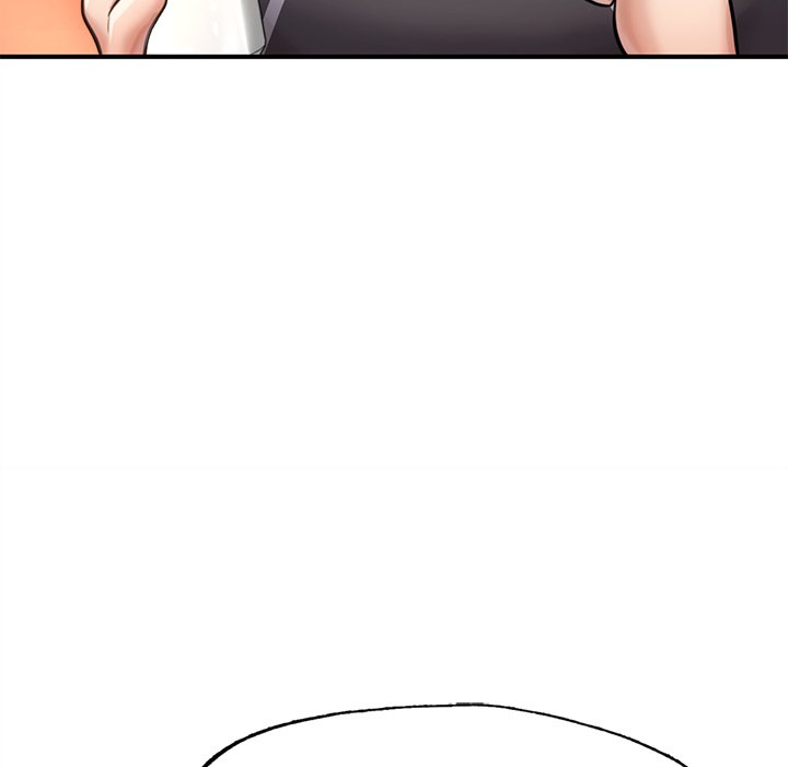 [韩国漫画] 成为人上人 剧情,OL#[156P]-64