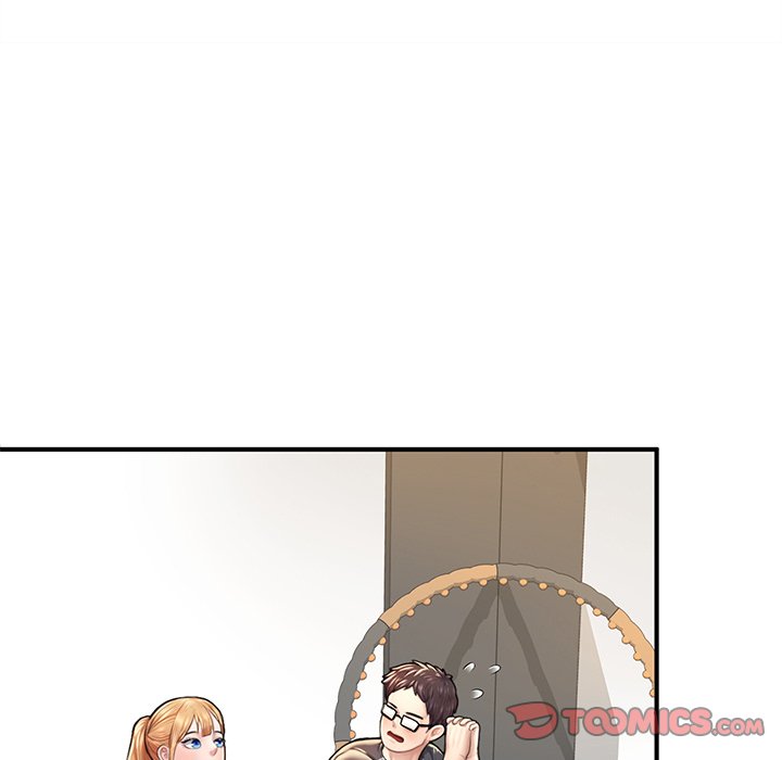 [韩国漫画] 成为人上人 剧情,OL#[156P]-75