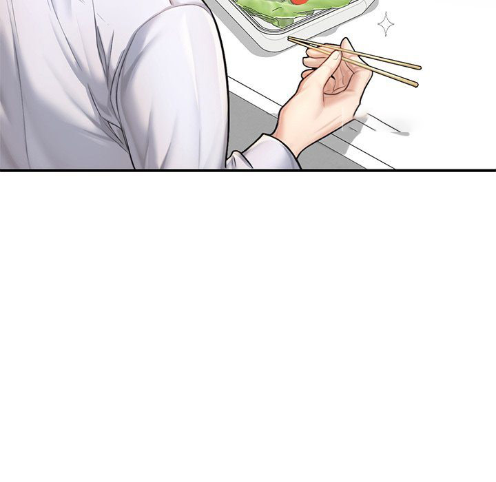 [韩国漫画] 成为人上人 剧情,OL#[156P]-80