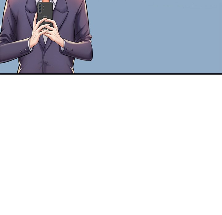 [韩国漫画] 成为人上人 剧情,OL#[156P]-87