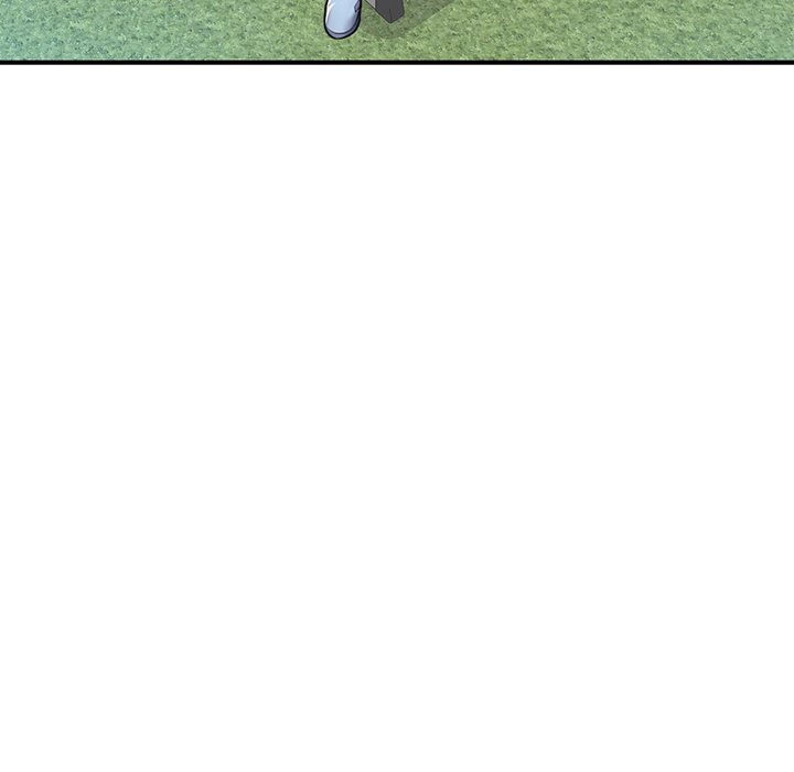 [韩国漫画] 成为人上人 剧情,OL#[156P]-89