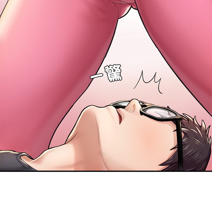 [韩国漫画] 成为人上人 剧情,OL#[156P]-91