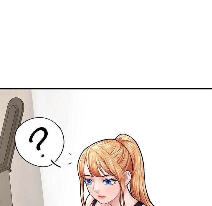 [韩国漫画] 成为人上人 剧情,OL#[156P]-92