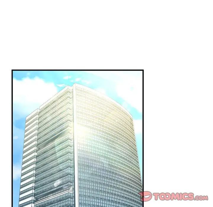[韩国漫画] 成为人上人 剧情,OL#[168P]-10