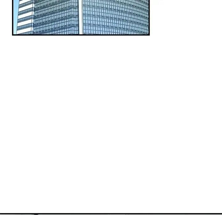 [韩国漫画] 成为人上人 剧情,OL#[168P]-11