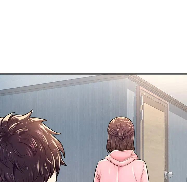 [韩国漫画] 成为人上人 剧情,OL#[168P]-115