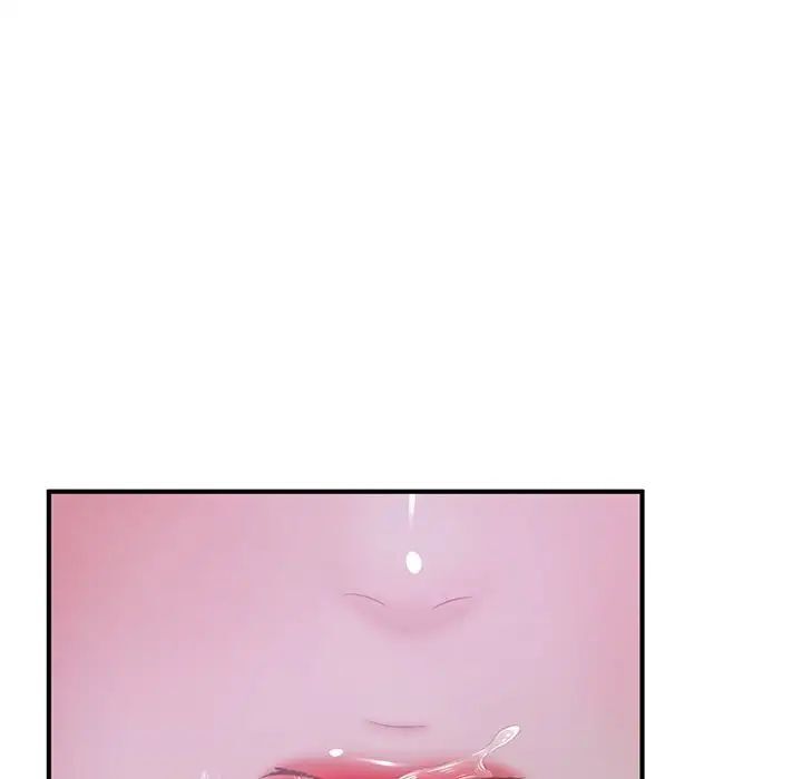 [韩国漫画] 成为人上人 剧情,OL#[168P]-161