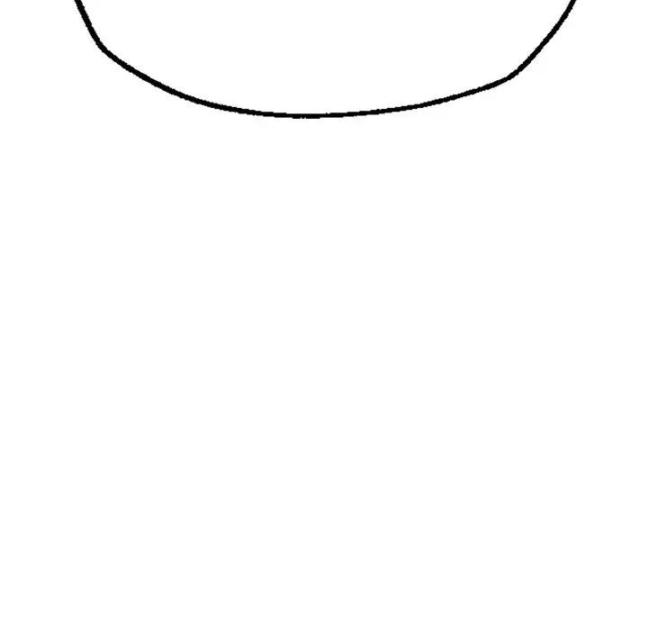 [韩国漫画] 成为人上人 剧情,OL#[168P]-167