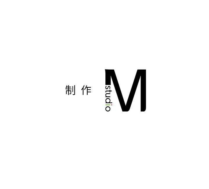 [韩国漫画] 成为人上人 剧情,OL#[168P]-168