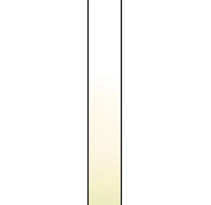 [韩国漫画] 成为人上人 剧情,OL#[168P]-25