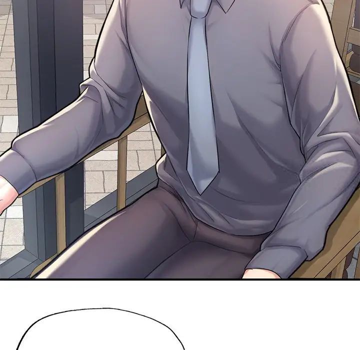 [韩国漫画] 成为人上人 剧情,OL#[168P]-43