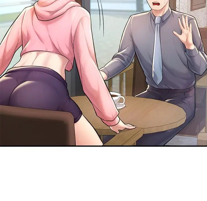 [韩国漫画] 成为人上人 剧情,OL#[168P]-50