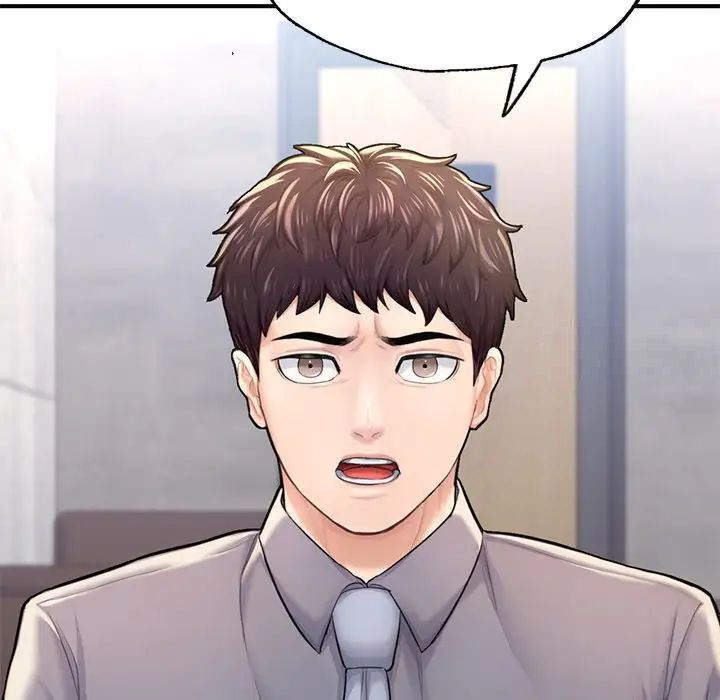 [韩国漫画] 成为人上人 剧情,OL#[168P]-54