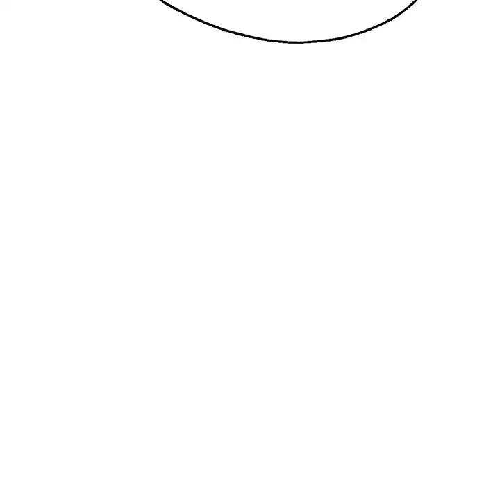 [韩国漫画] 成为人上人 剧情,OL#[168P]-61