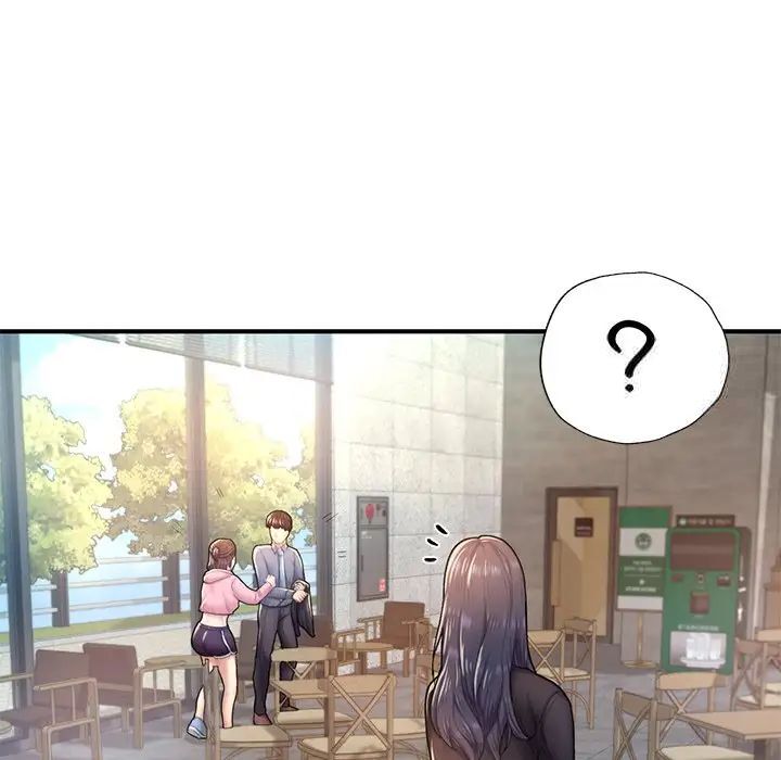 [韩国漫画] 成为人上人 剧情,OL#[168P]-77